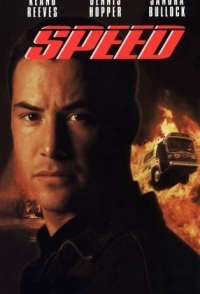
Скорость (1994) 