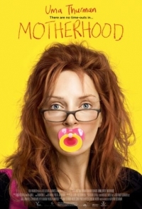 
Материнство (2009) 