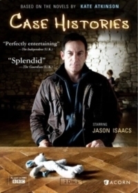 Преступления прошлого (2011)