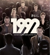 1992 (2015)