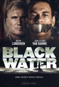
Чёрные воды (2018) 