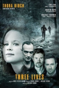 
3 жизни (2019) 