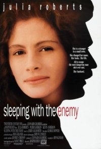 
В постели с врагом (1991) 
