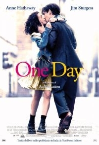 
Один день (2011) 