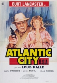 
Атлантик-Сити (1980) 