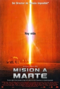 
Миссия на Марс (2000) 