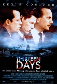 
Тринадцать дней (2000) 
