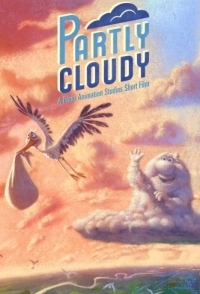 
Переменная облачность (2009) 