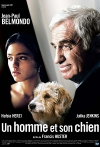 
Человек и его собака (2008) 