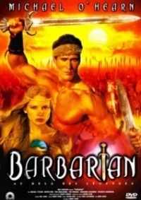 Варвар (2003)