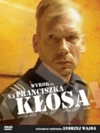 Приговор Франтишеку Клосу (2000)