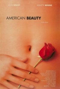 
Красота по-американски (1999) 