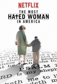
Самая ненавистная женщина Америки (2019) 