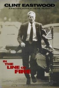 
На линии огня (1993) 