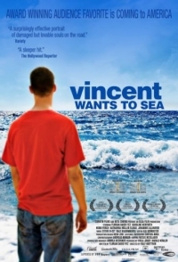 
Винсент хочет к морю (2010) 