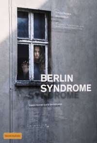 
Берлинский синдром (2016) 