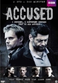 Обвиняемые (2010)