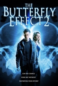 
Эффект бабочки 2 (2006) 
