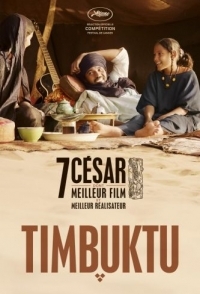 
Тимбукту (2014) 