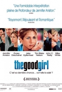 
Хорошая девочка (2001) 