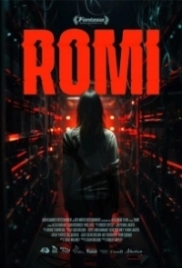 Роми (2009)