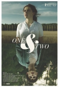 
Один и два (2015) 