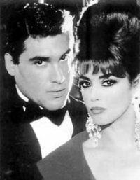 Мариелена (1992)