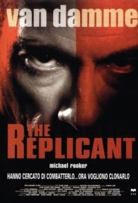 
Репликант (2001) 