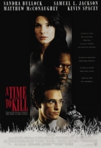 Время убивать / A Time to Kill () - Смотреть онлайн HD Rezka