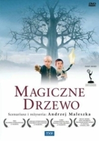 Волшебное дерево (2004)