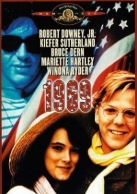 1969 (1988)