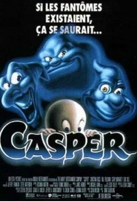 
Каспер (1995) 