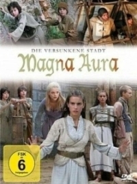 Магна Аура (2009)