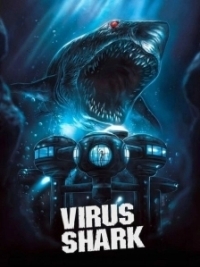 Акулий вирус (2021)