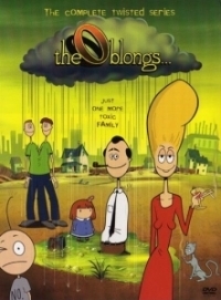 Облонги (2001)