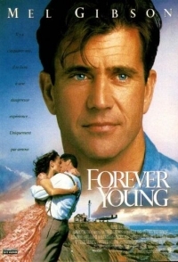 
Вечно молодой (1992) 