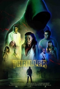 
Триллер (2018) 