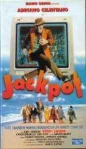 Джекпот (2013)