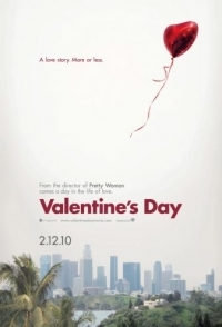 
День Святого Валентина (2010) 