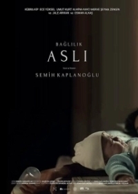 Обязательная Асли (2019)