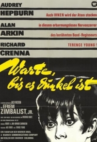 
Дождись темноты (1967) 