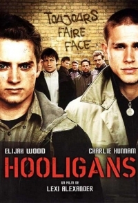 
Хулиганы (2005) 
