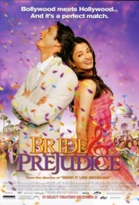 
Невеста и предрассудки (2004) 