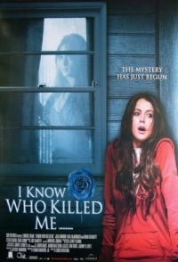 
Я знаю, кто убил меня (2007) 