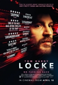 
Лок (2013) 