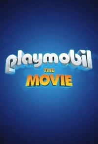 
Playmobil фильм: Через вселенные (2019) 