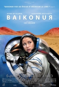 
Байконур (2011) 