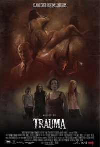 
Травма (2019) 