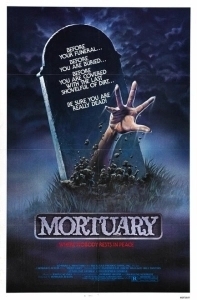 Морг (2019)