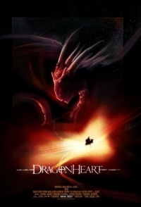 
Сердце дракона (1996) 